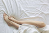 kératose pilaire epilation