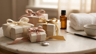 7 idées cadeaux d'anniversaire pour une femme de 40 ans