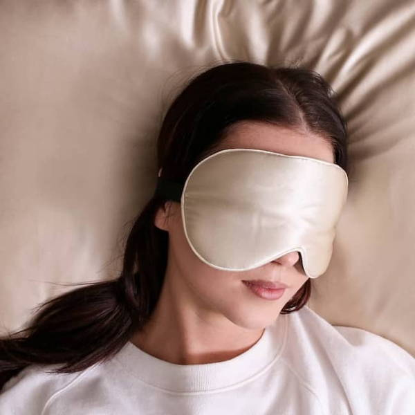 Confortable et adaptable