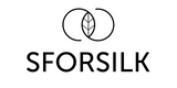 logo footer SforSilk